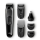 Braun MGK3020 6w1 - 349795 - zdjęcie 2